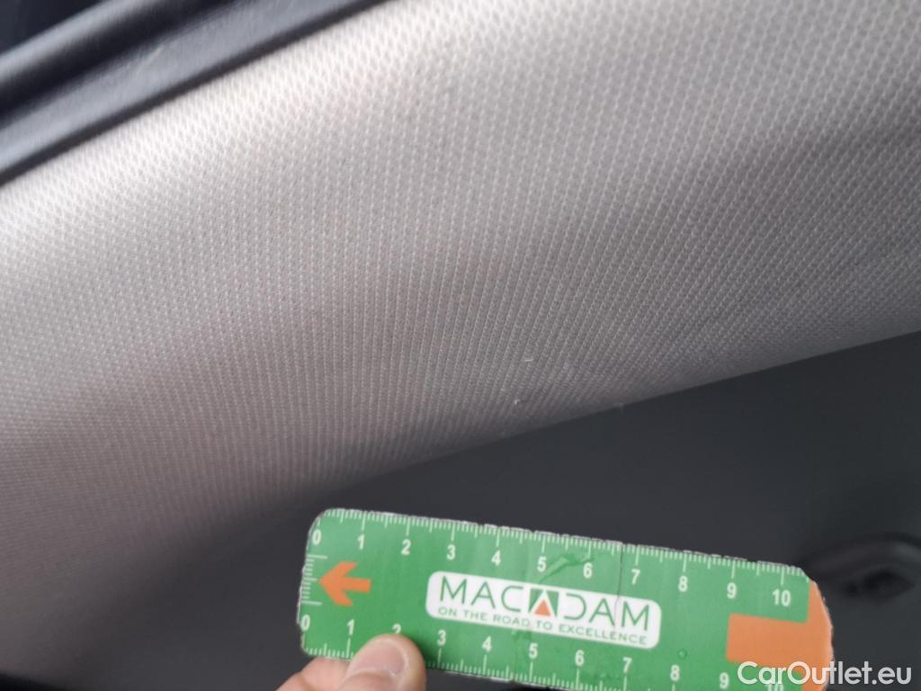  Hyundai  Tucson HYUNDAI   2020  5P  SUV 16 PHEV 265 HTRAC CREATIVE 4WD AUTO #22