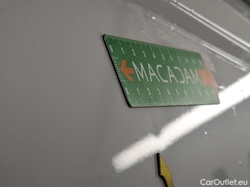  Fiat  Ducato FIAT  2014 4P Fourgon tôlé 2.3 Multijet 120 3.0 C H1 Business #71