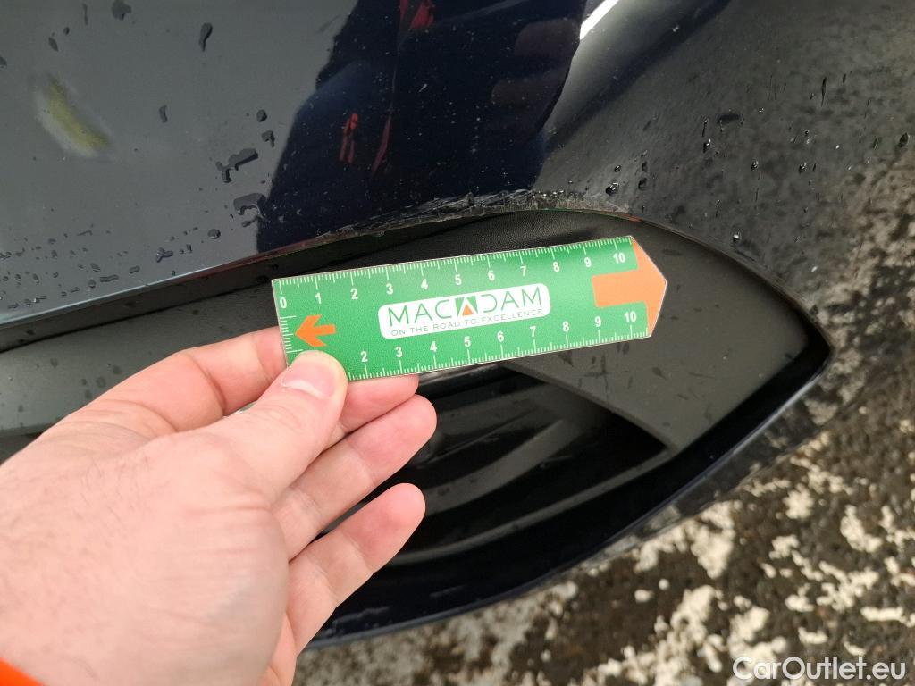  Seat  Leon  Business 2.0 TDI 150CV BVA7 E6d #12