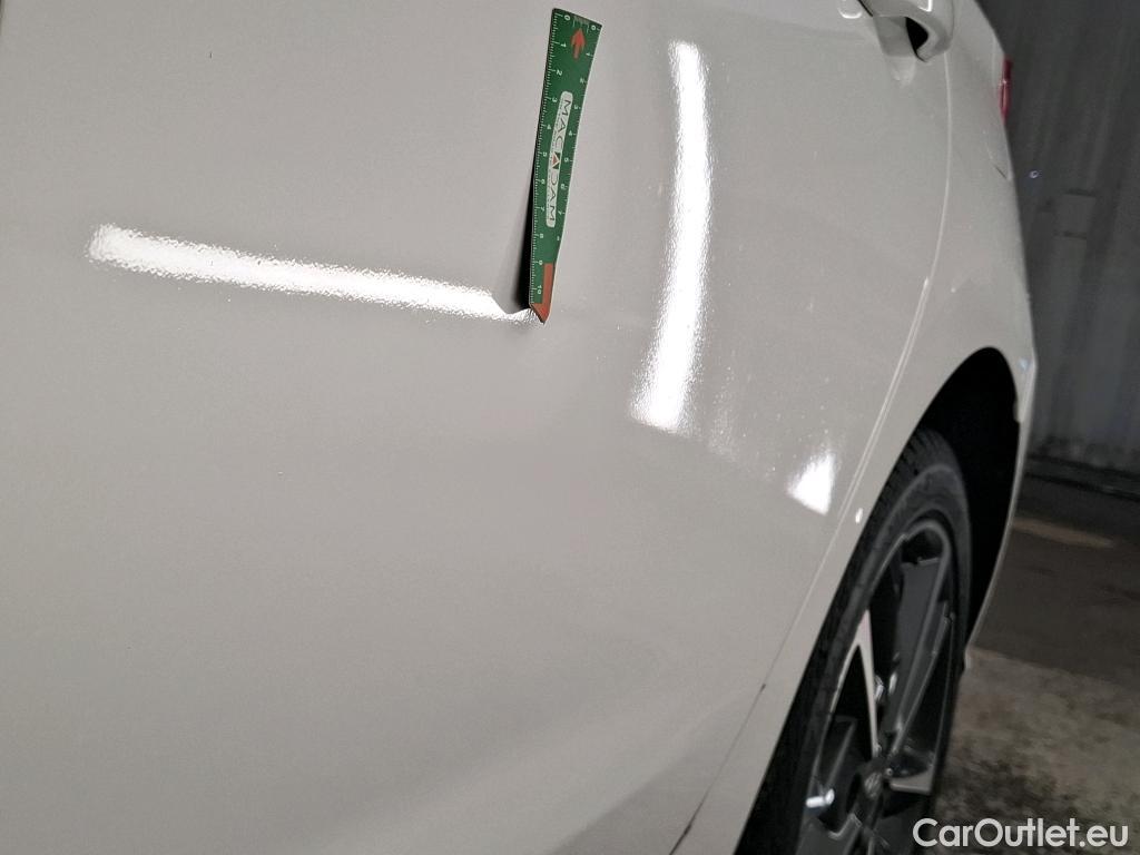  Hyundai  i30 HYUNDAI  / 2020 / 5P / Berline 1.0 T-GDI 120 MHEV I-MT CREATIVE #18