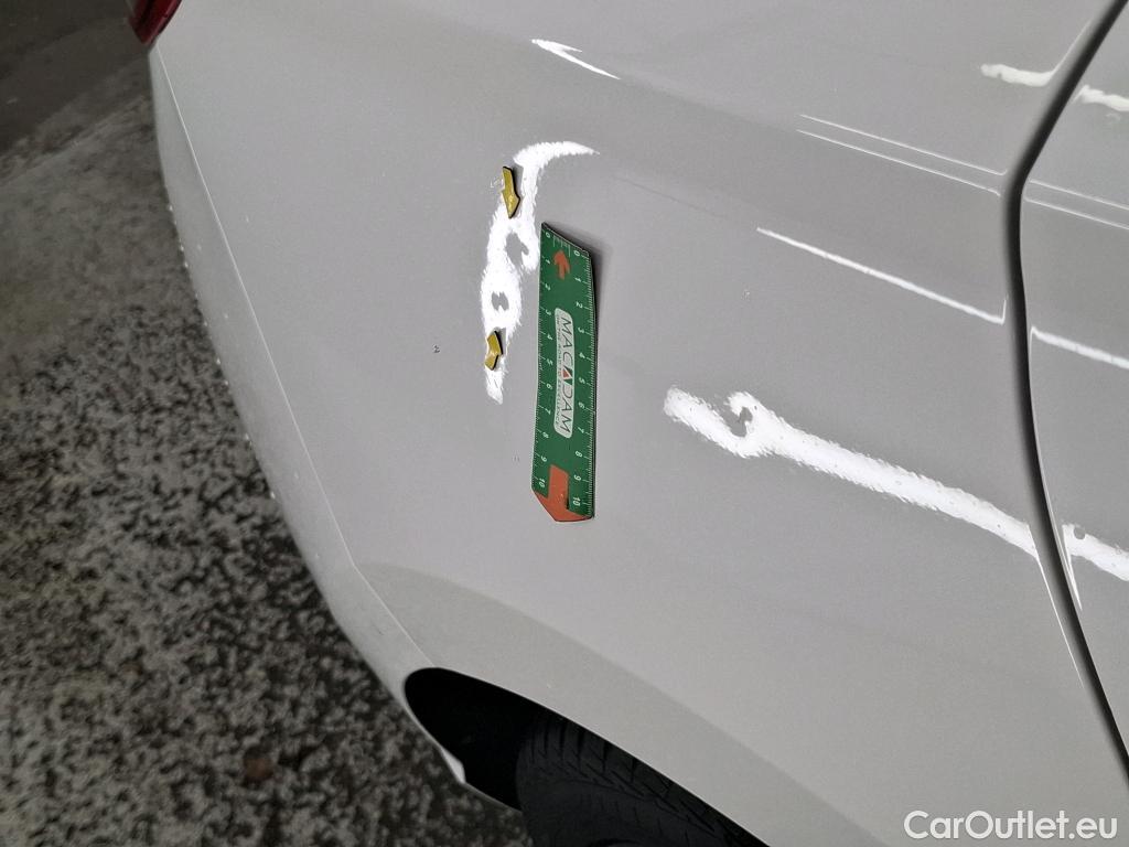  Hyundai  i30 HYUNDAI  / 2020 / 5P / Berline 1.0 T-GDI 120 MHEV I-MT CREATIVE #2