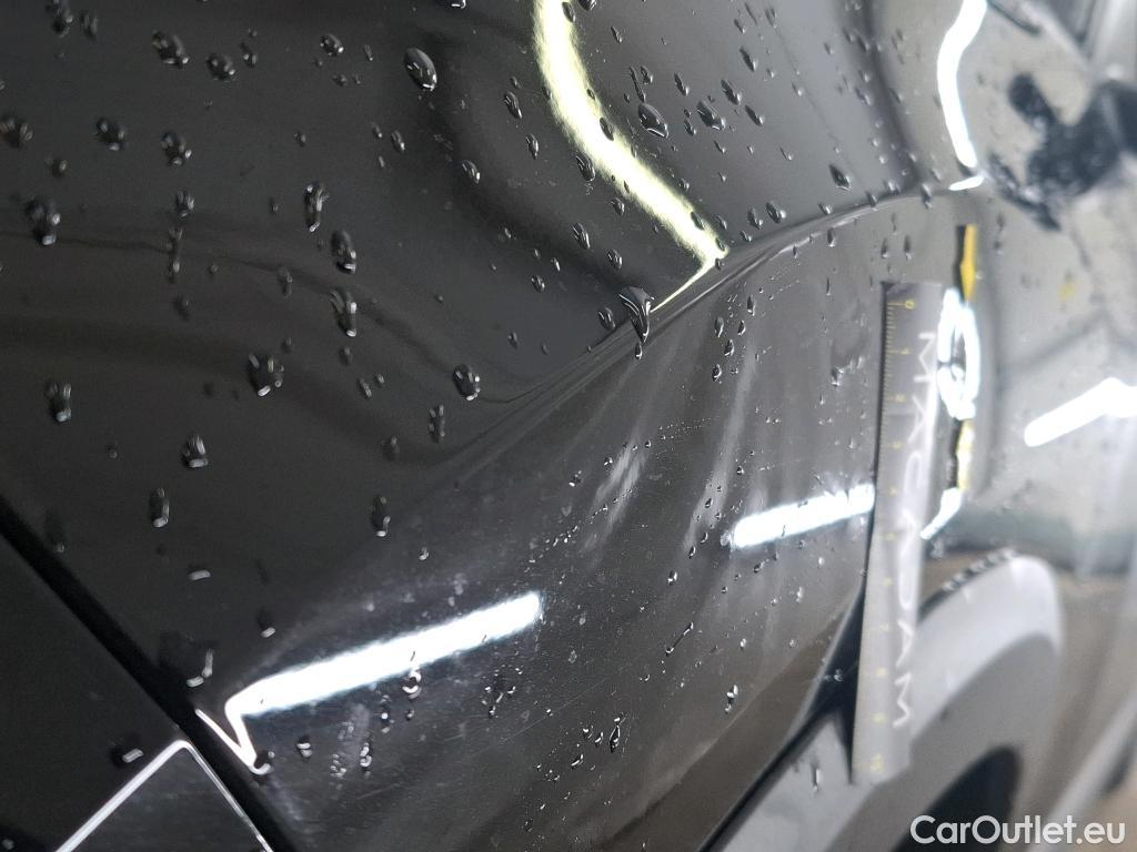  Citroen  C4 CITROEN  X / 2022 / 4P / Berline PureTech 130 S&S EAT8 Shine #41