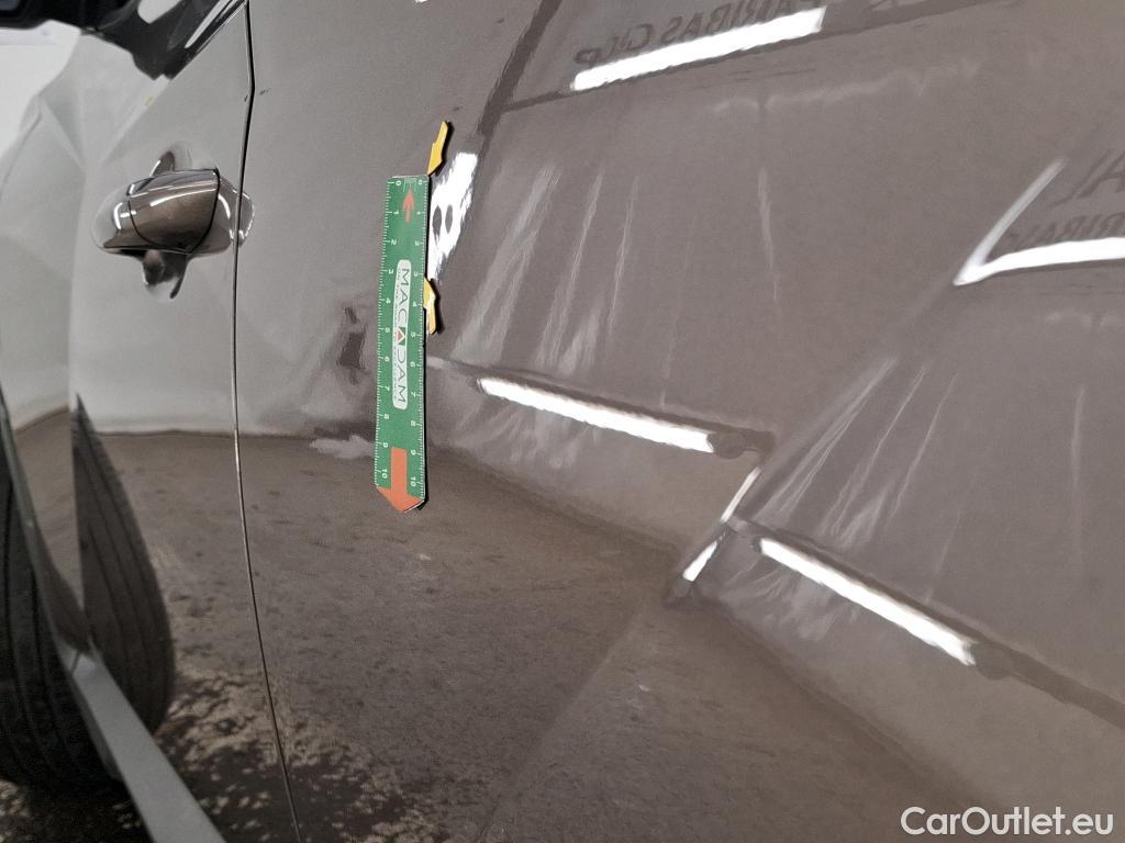  Hyundai  Tucson  Intuitive Hybrid 2WD 1.6 T-GDI 230CV BVA6 E6d #41