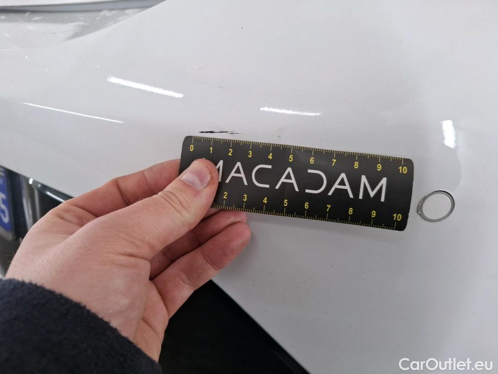  Toyota  Corolla TOYOTA  / 2018 / 5P / Berline Hybride 122h Dynamic Business Beyond Zer #14