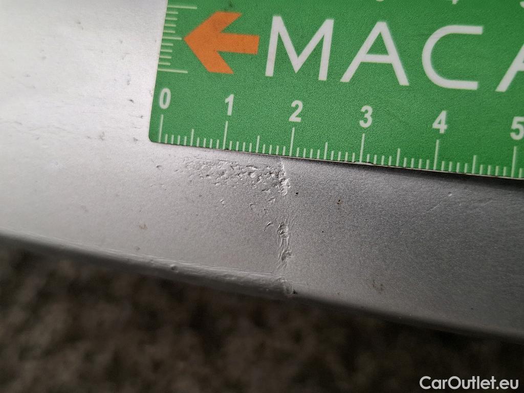  Toyota  Corolla TOYOTA  Touring Sports / 2018 / 5P / Break Hybride 122h Dynamic Business Stage Acad #7