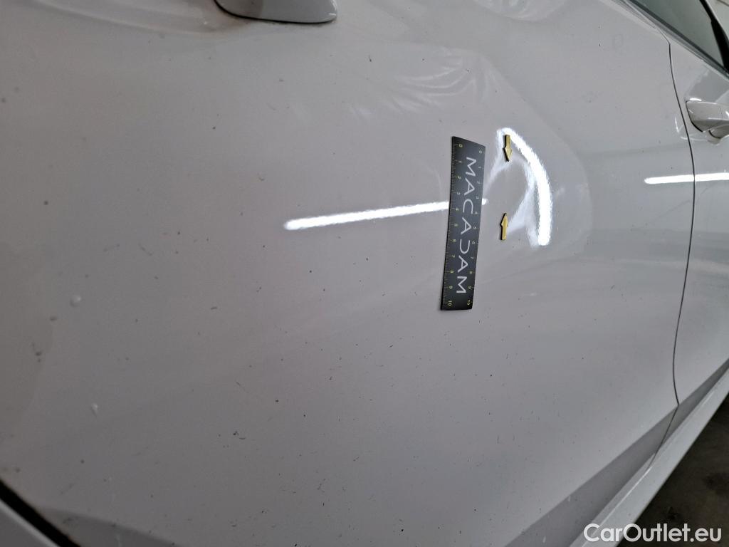  Skoda  Fabia  Active 1.0 MPI 80CV BVM5 E6d #5