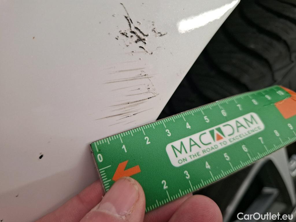  Hyundai  i30 HYUNDAI  / 2020 / 5P / Berline 1.0 T-GDI 120 MHEV I-MT CREATIVE #21