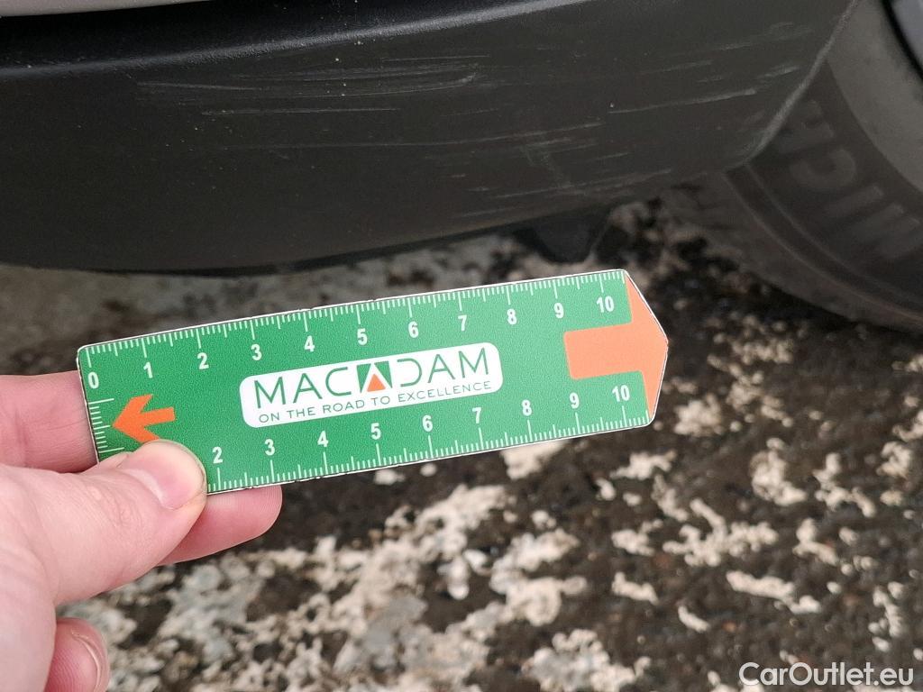  Hyundai  Tucson  Intuitive Hybrid 2WD 1.6 T-GDI 230CV BVA6 E6d #49