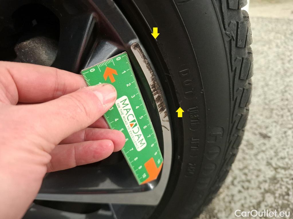  Hyundai  i30 HYUNDAI  / 2020 / 5P / Berline 1.0 T-GDI 120 MHEV I-MT CREATIVE #22