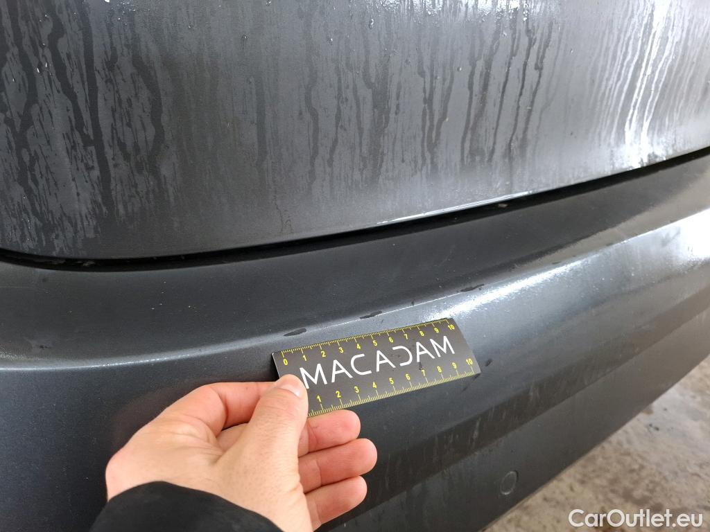  Bmw  Serie 2 Série 2 Gran Tourer 216d Lounge 1.5 115CV BVM6 E6d #3