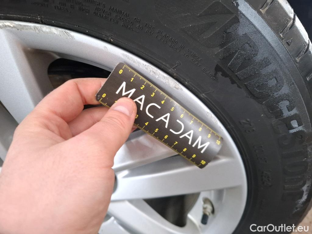  Toyota  Corolla TOYOTA  / 2018 / 5P / Berline Hybride 122h Dynamic Business Beyond Zer #28