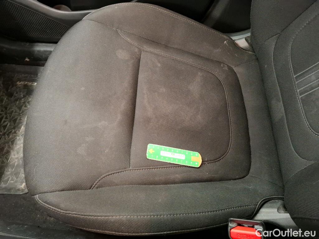  Hyundai  Tucson HYUNDAI   2020  5P  SUV 16 PHEV 265 HTRAC CREATIVE 4WD AUTO #29