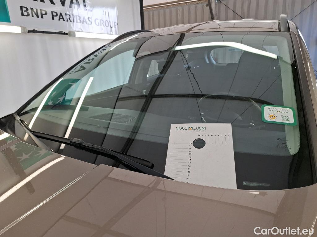  Hyundai  Tucson  Intuitive Hybrid 2WD 1.6 T-GDI 230CV BVA6 E6d #1