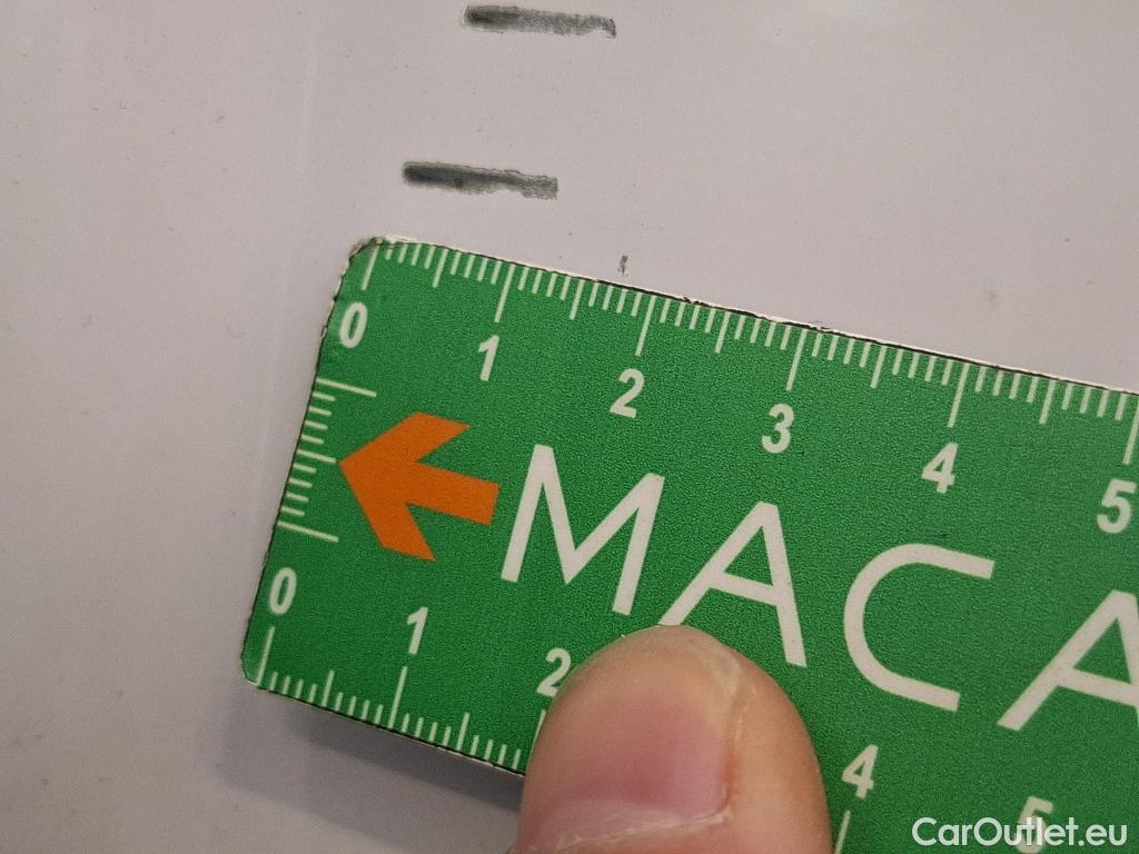  Hyundai  Konna HYUNDAI Kona / 2020 / 5P / SUV 1.6 HYBRID 141 EXECUTIVE HEV #13