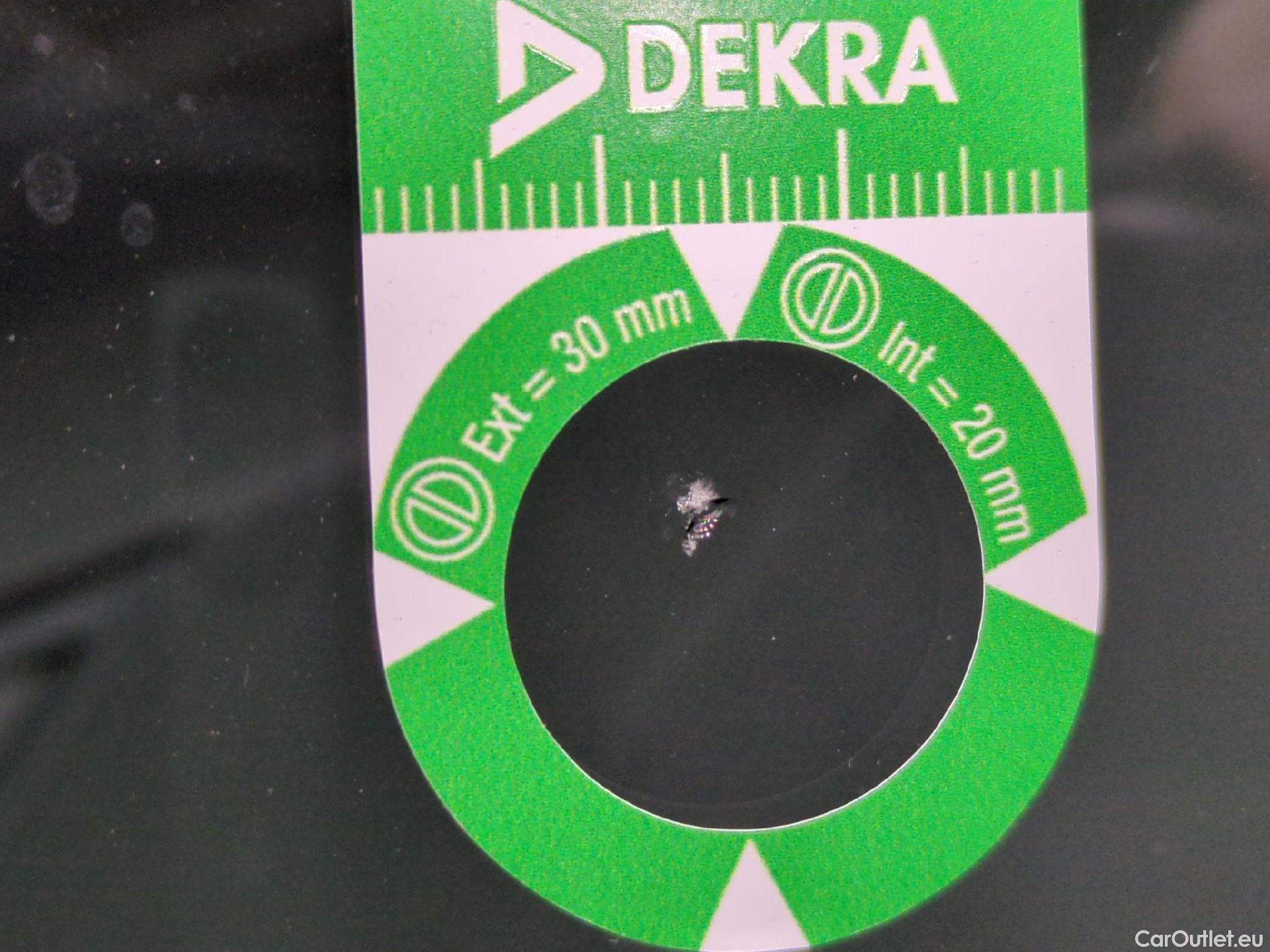  Volkswagen  Tiguan VOLKSWAGEN  Allspace / 2021 / 5P / SUV 2.0 TDI 150 DSG7 Elegance Exclusive #2