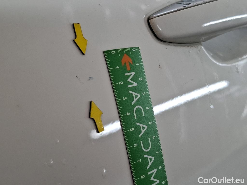  DS  DS7 7 Crossback Business 1.2 PureTech 130CV BVA8 E6d #13