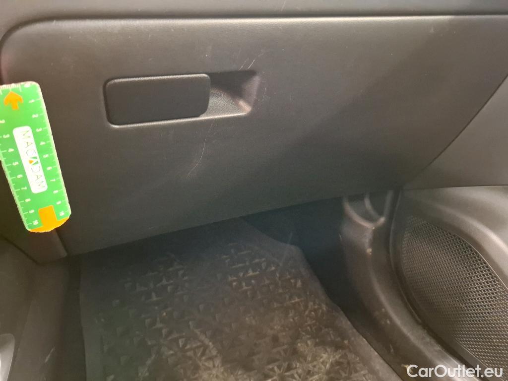  Hyundai  Tucson HYUNDAI   2020  5P  SUV 16 PHEV 265 HTRAC CREATIVE 4WD AUTO #15