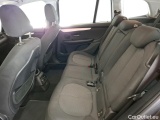  Bmw  Serie 2 Série 2 Gran Tourer 216d Lounge 1.5 115CV BVM6 E6d #9