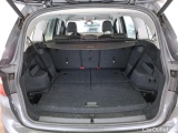  Bmw  Serie 2 Série 2 Gran Tourer 216d Lounge 1.5 115CV BVM6 E6d #10