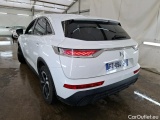  DS  DS7 7 Crossback Business 1.2 PureTech 130CV BVA8 E6d #2