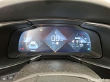 DS  DS7 7 Crossback Business 1.2 PureTech 130CV BVA8 E6d #6