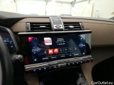  DS  DS7 7 Crossback Business 1.2 PureTech 130CV BVA8 E6d #7