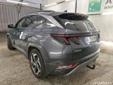  Hyundai  Tucson HYUNDAI   2020  5P  SUV 16 PHEV 265 HTRAC CREATIVE 4WD AUTO #2