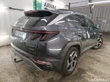  Hyundai  Tucson HYUNDAI   2020  5P  SUV 16 PHEV 265 HTRAC CREATIVE 4WD AUTO #3
