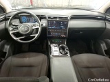  Hyundai  Tucson HYUNDAI   2020  5P  SUV 16 PHEV 265 HTRAC CREATIVE 4WD AUTO #5