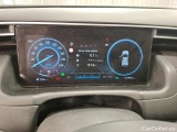  Hyundai  Tucson HYUNDAI   2020  5P  SUV 16 PHEV 265 HTRAC CREATIVE 4WD AUTO #6
