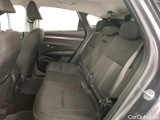  Hyundai  Tucson HYUNDAI   2020  5P  SUV 16 PHEV 265 HTRAC CREATIVE 4WD AUTO #9