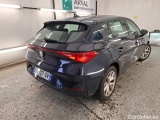  Seat  Leon  Business 2.0 TDI 150CV BVA7 E6d #3