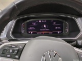  Volkswagen  Tiguan VOLKSWAGEN  Allspace / 2021 / 5P / SUV 2.0 TDI 150 DSG7 Elegance Exclusive #6