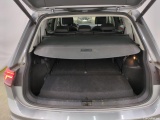  Volkswagen  Tiguan VOLKSWAGEN  Allspace / 2021 / 5P / SUV 2.0 TDI 150 DSG7 Elegance Exclusive #9