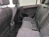  Volkswagen  Tiguan VOLKSWAGEN  Allspace / 2021 / 5P / SUV 2.0 TDI 150 DSG7 Elegance Exclusive #11