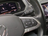  Volkswagen  Tiguan VOLKSWAGEN  Allspace / 2021 / 5P / SUV 2.0 TDI 150 DSG7 Elegance Exclusive #14