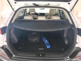  Hyundai  Konna HYUNDAI Kona / 2020 / 5P / SUV 1.6 HYBRID 141 EXECUTIVE HEV #10