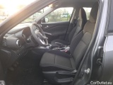  Nissan  Juke NISSAN  / 2019 / 5P / Crossover DIG-T 114 BVM6 Business Edition #11