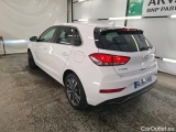i30