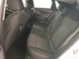  Hyundai  i30 HYUNDAI  / 2020 / 5P / Berline 1.0 T-GDI 120 MHEV I-MT CREATIVE #9