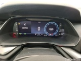  Skoda  Octavia SKODA  Combi / 2020 / 5P / Break 1.4 TSI PHEV iV 204 DSG6e Business #7