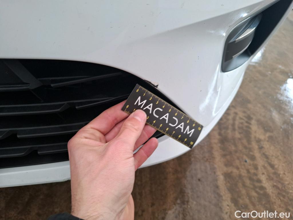  Renault  Clio  V Business 1.0 SCe 65CV BVM5 E6d #7