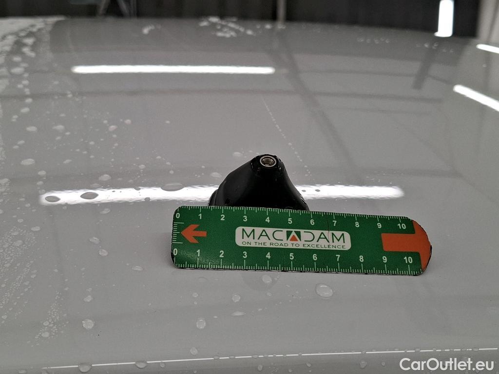  Renault  Twingo  Zen 0.9 TCe 90CV BVM5 E6dT #40