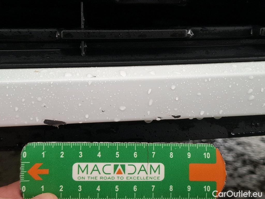  Renault  Twingo  Zen 0.9 TCe 90CV BVM5 E6dT #22