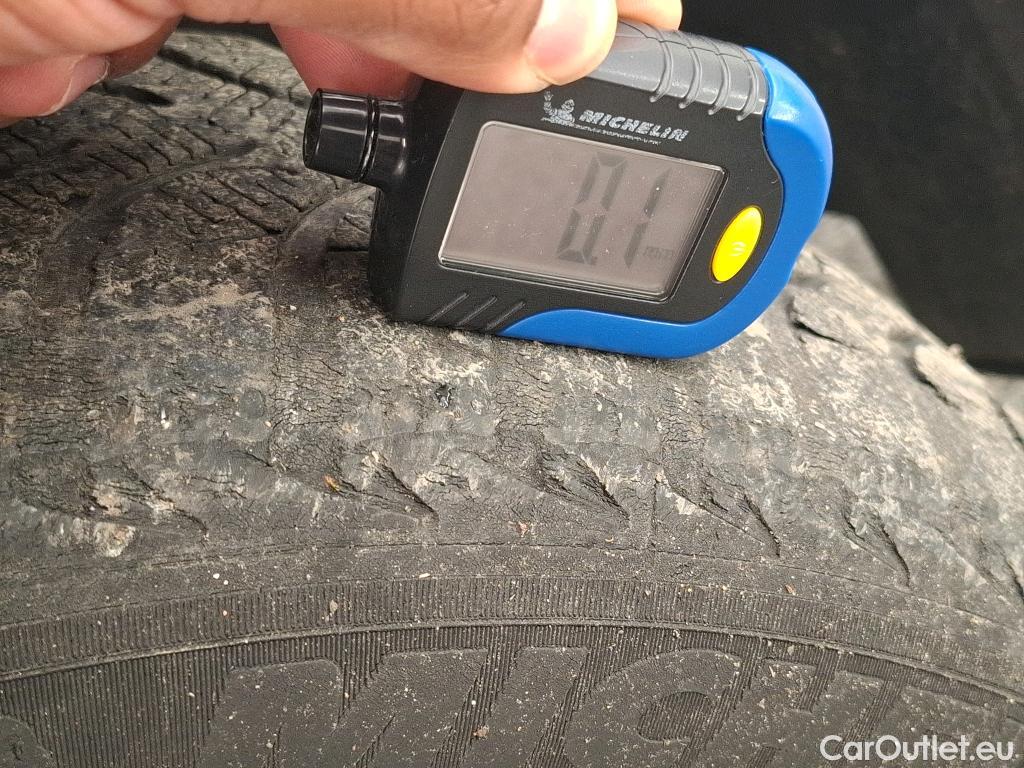  Citroen  C3 CITROEN  5p Berline BlueHDi 75 S&S BVM 83G Feel Business #23