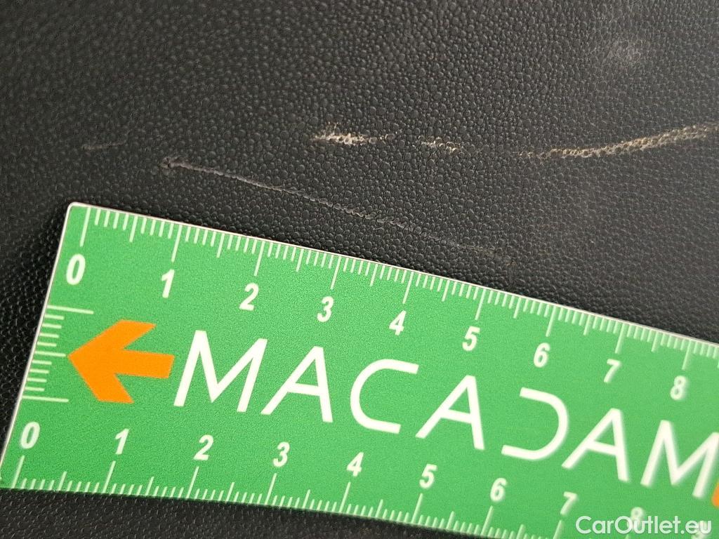  Citroen  C3 CITROEN  5p Berline BlueHDi 75 S&S BVM 83G Feel Business #32