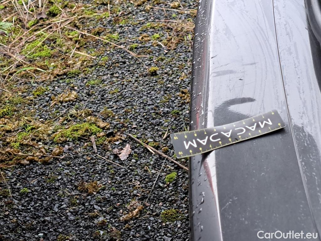  Citroen  C4 Grand Picasso /Spacetourer Business 1.5 BlueHDi 130CV BVA8 E6dT #7