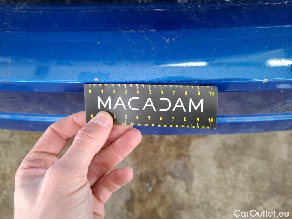  Skoda  Octavia SKODA  Combi / 2020 / 5P / Break 1.4 TSI PHEV iV 204 DSG6e Business #56