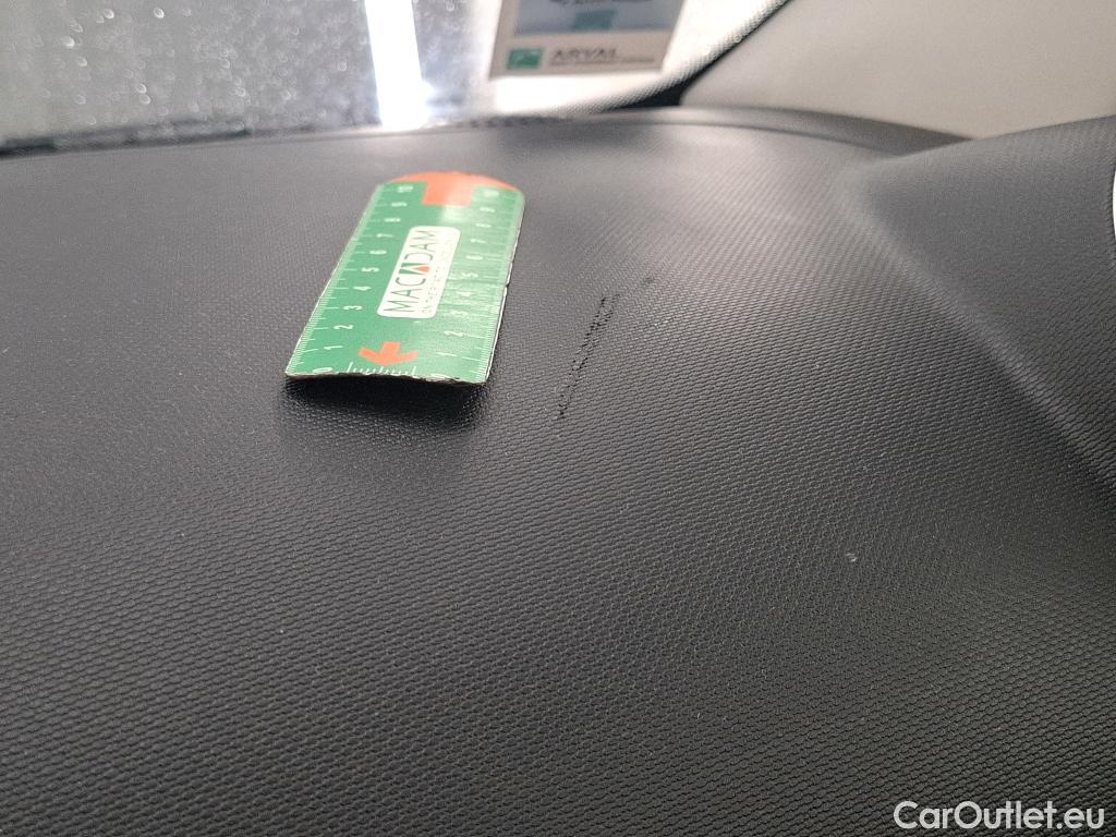  Renault  Twingo  Zen 0.9 TCe 90CV BVM5 E6dT #7