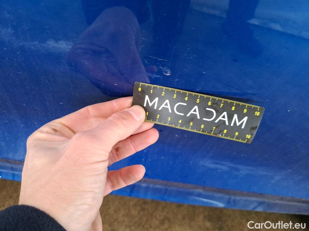  Skoda  Octavia SKODA  Combi / 2020 / 5P / Break 1.4 TSI PHEV iV 204 DSG6e Business #41